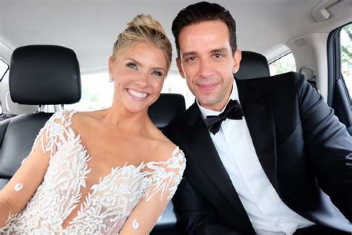 How ‘DWTS’ Has Been Therapy For Her After Nick’s Death – Hollywood Life