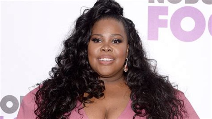 See The Announcement – Hollywood Life