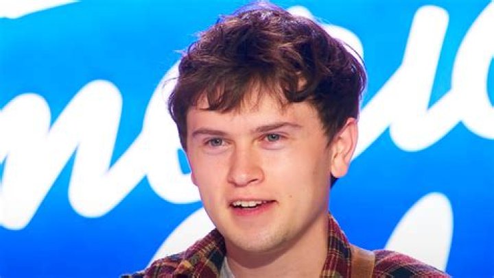 ‘American Idol’: 2 Contestants Test Positive For COVID-19 Ahead Of Top 7 Performances
