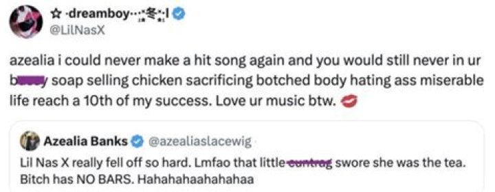 New Business Venture Causes Controversy – Hollywood Life