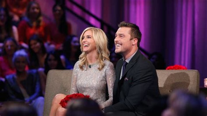 ‘Bachelorette’ Star Becca Tilley Would Date Chris Soules After Whitney Bischoff Split