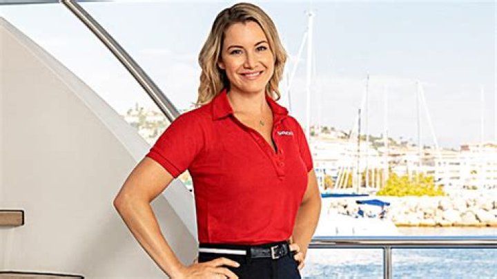 Hannah Ferrier Interview – Hollywood Life