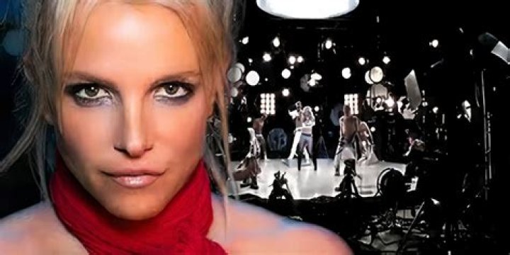 Britney Spears Shares Fear Of ‘Doing Something Wrong’ After Gaining Her Freedom Back