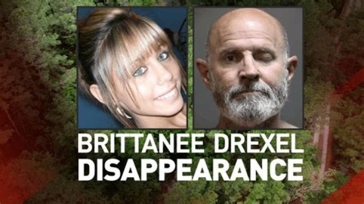 Brittanee Drexel — PICS