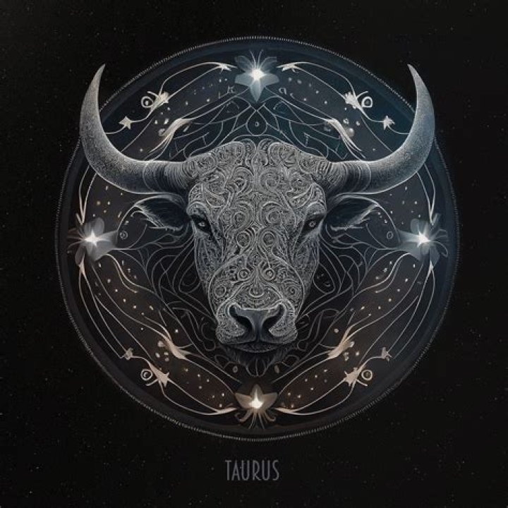 Celebs Who Are Tauruses: Photos – Hollywood Life