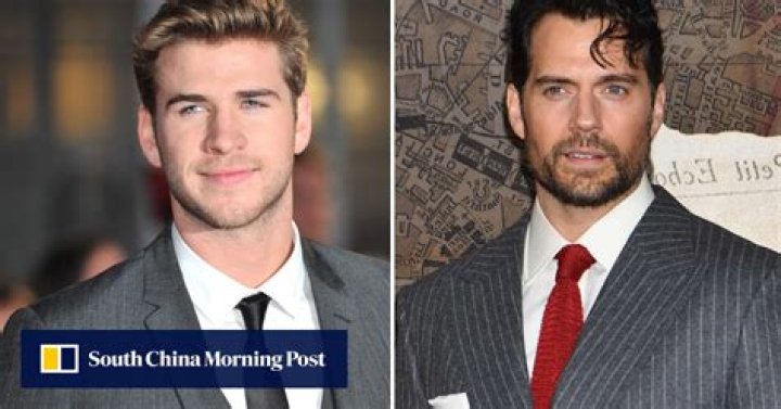 Chris Pratt Jokes ‘Best Chris’ Debate After Fantasy Football Win – Hollywood Life