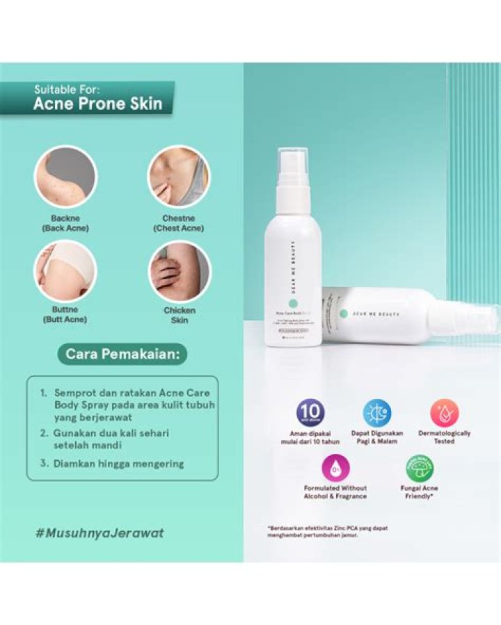 Chrishell Stause Uses This $20 Facial Spray for the Ultimate ‘Brightness and Glow’