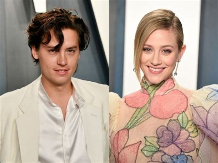 Cole Sprouse Finally Reveals When He & Lili Reinhart Split & Admits He’ll Always ‘Cherish’ Their Relationship