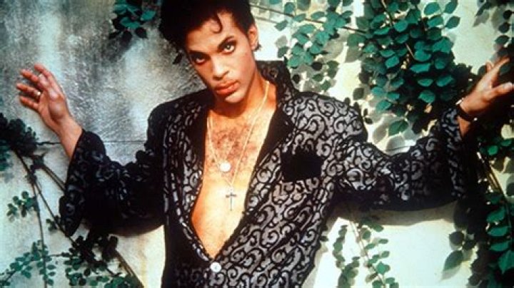 Did Prince Commit Suicide? Icon’s Friend Claims He Was ‘Tired Of Living’ – Hollywood Life