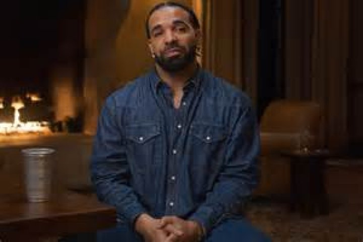 Why He Almost Took Legal Action Against Show – Hollywood Life