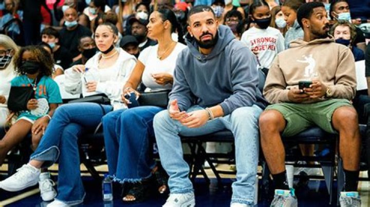 ‘My New Parents’ – Hollywood Life