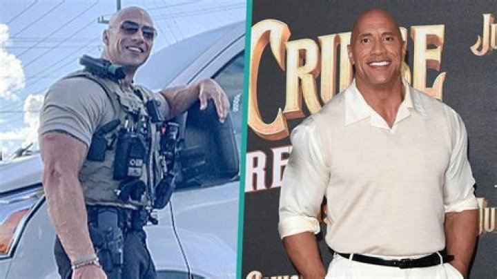 ‘Wow’ — Photo – Hollywood Life