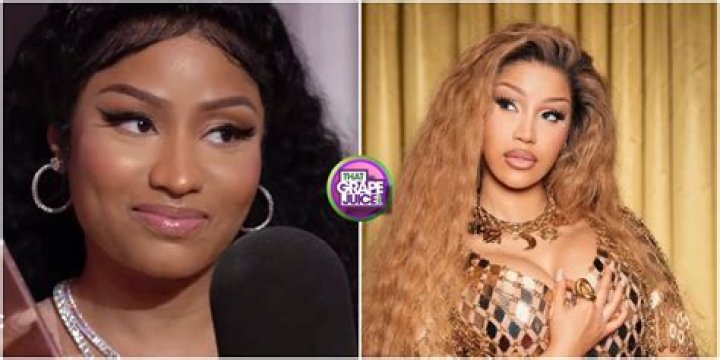 Father Of Four Can't Watch His Daughters Play Soccer – Because He's A Registered Sex-Offender!