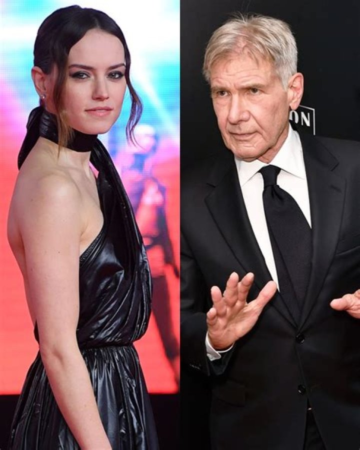 11 Actresses That Were Shockingly Paid Less Than Their Male Co-Stars