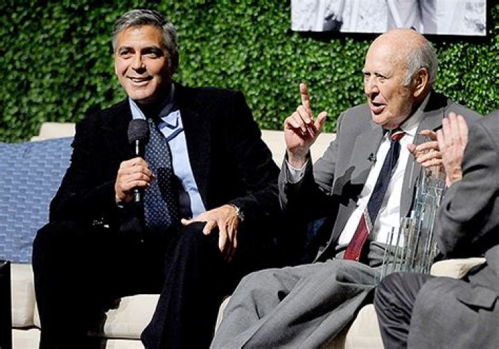 ‘Rest In Peace, My Friend’ – Hollywood Life