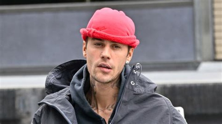 Hailey Baldwin ‘Feels So Secure & Loved’ By Justin Bieber After New Album Drops: It’s ‘A Love Letter’ To Her