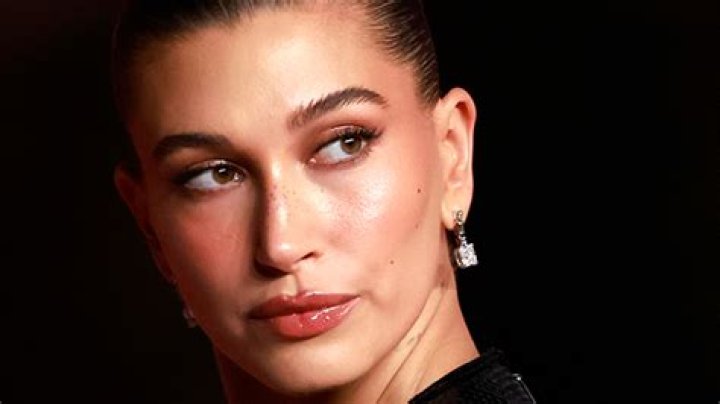 Hailey Bieber Called This Serum a ‘Holy Grail Product’ & It’s Under $30