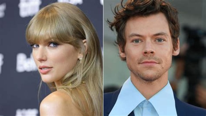 1D Singer Avoided Exes Taylor Swift & Kendall Jenner – Hollywood Life