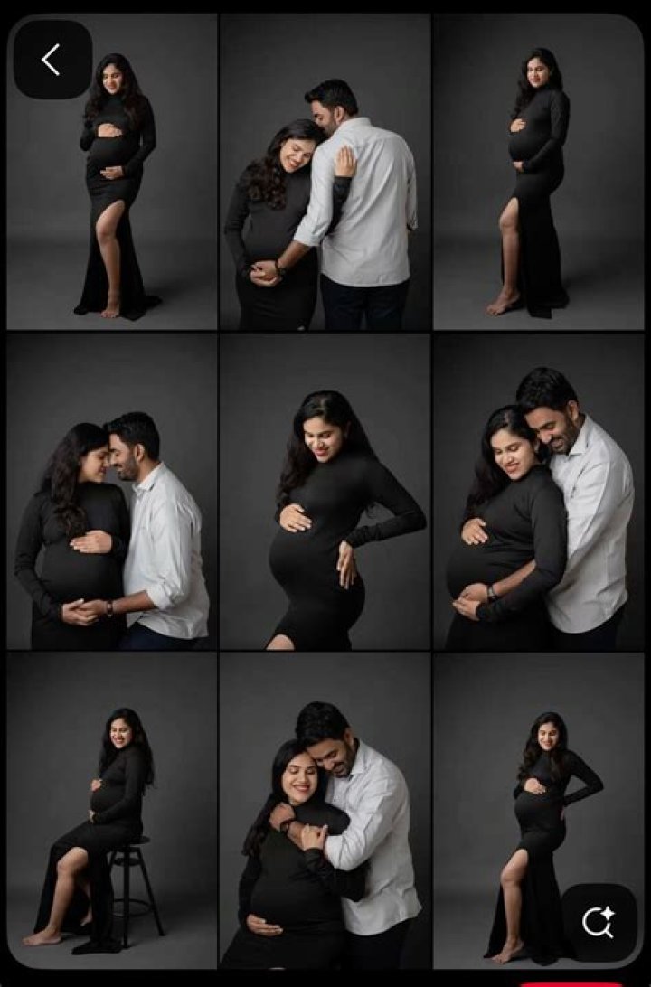 Jamie Otis Posts Baby Bump Pic & Admits She Gained 55 Lbs – Hollywood Life