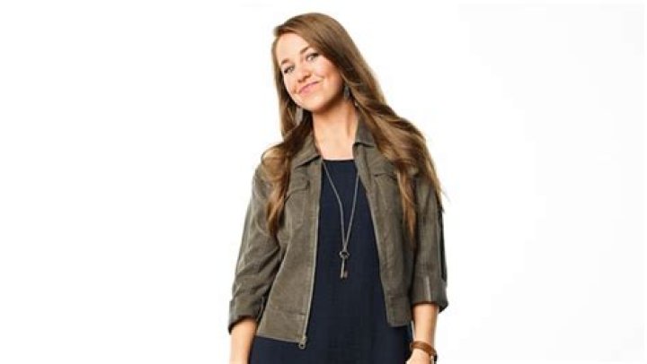 Wants A Husband – Hollywood Life