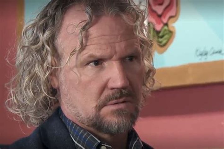 Janelle Brown Admits She Yearns for Kody Brown Amid Separation on ‘Sister Wives’: ‘I Miss Him in My Bed’