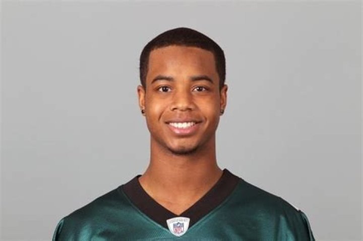 Jordan Norwood Celebrity Profile – Hollywood Life