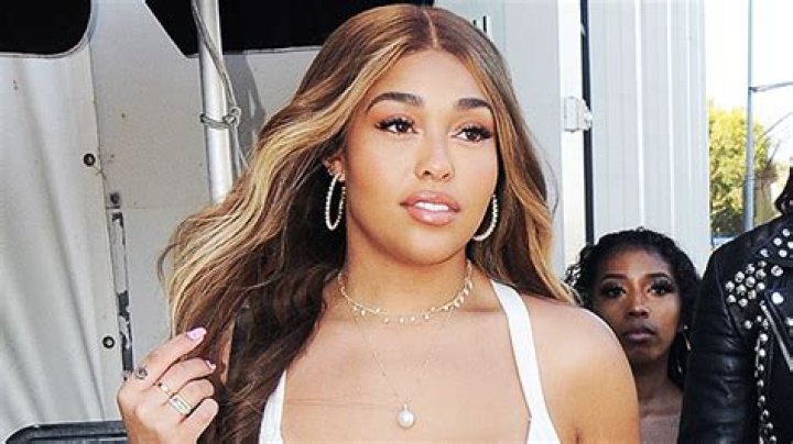 Jordyn Woods Slays In Sexy Red Bikini To Kick Off 23rd Birthday Week & 4 More Of Her Hottest Swimsuit Looks
