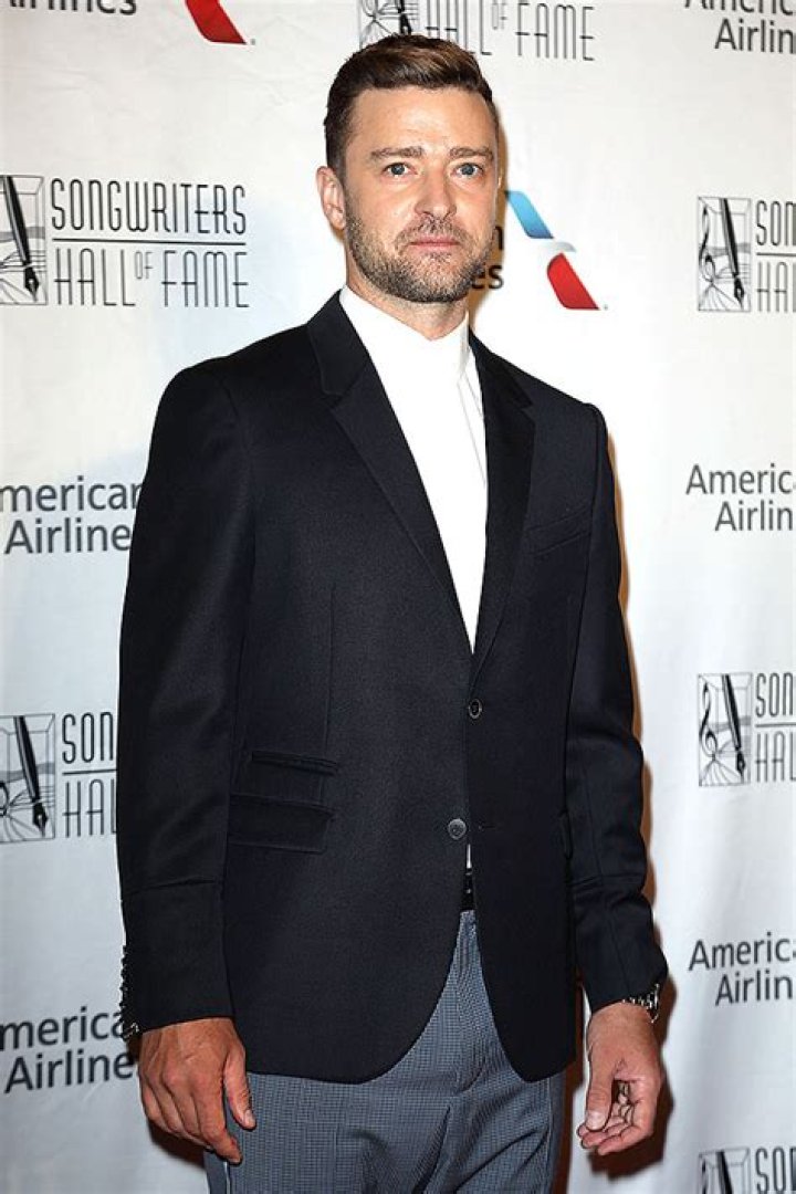 Justin Timberlake Mourns Stephen ‘Twitch’ Boss Death In Statement – Hollywood Life