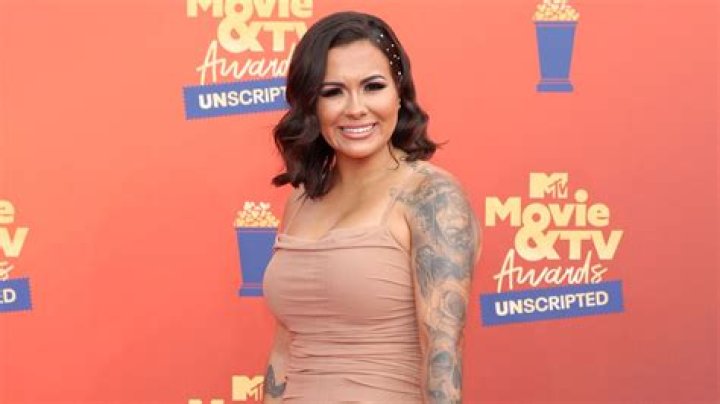 ‘Teen Mom 2’s Kailyn Lowry Reveals Why She’s Refusing To Film With Briana DeJesus At Reunion