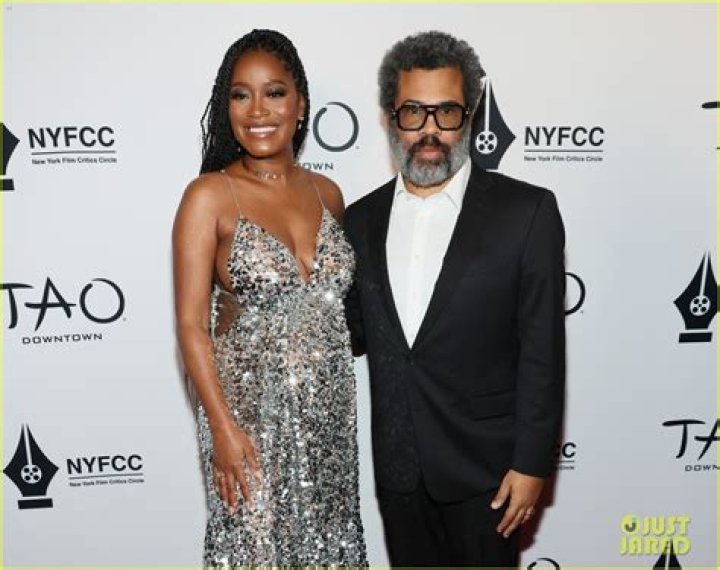 Keke Palmer Rocks Swimsuit On Babymoon With Darius Jackson – Hollywood Life