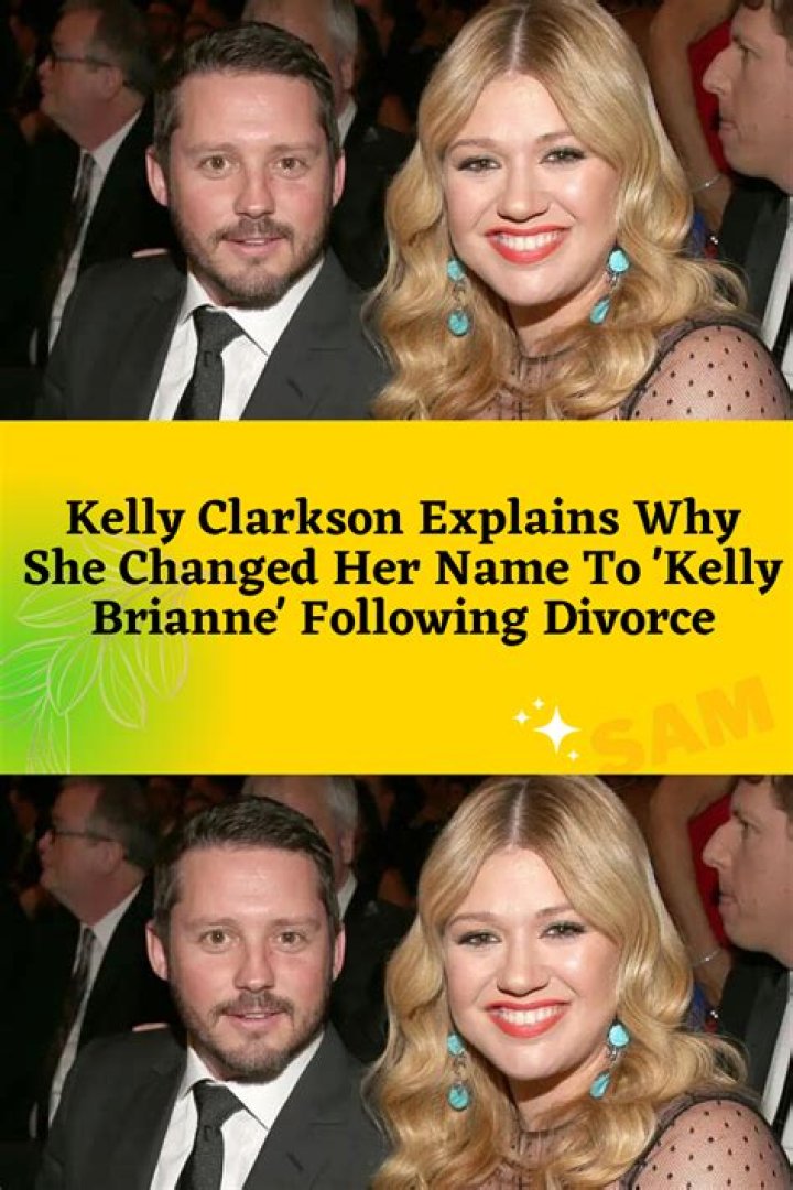 Kelly Clarkson Is Feeling ‘Amazing’ As She Celebrates Divorce Win With Girls’ Trip To Las Vegas