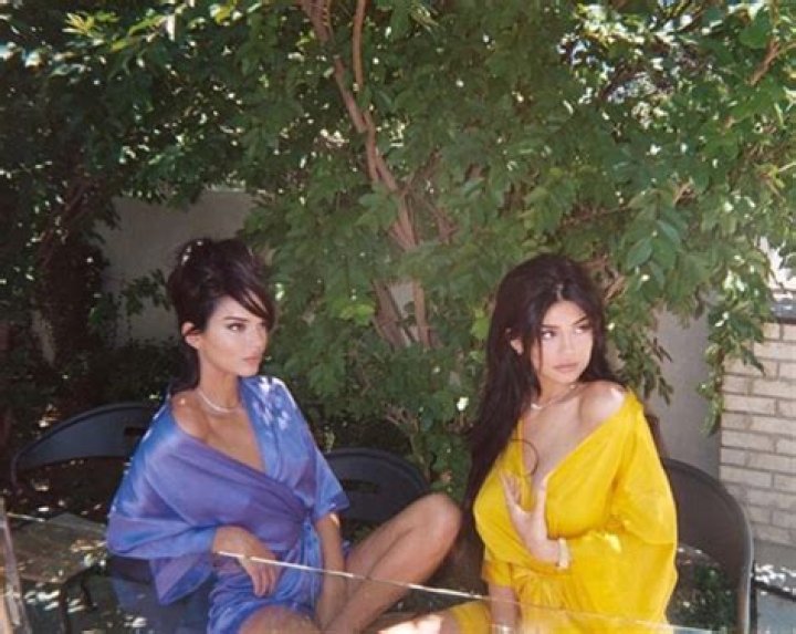 Kendall Jenner’s ‘Pizza Boys’ Show — Photos