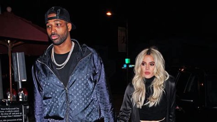 Khloe Kardashian ‘Embarrassed & Devastated’ Over Tristan Thompson Split: They’re ‘Not Talking’