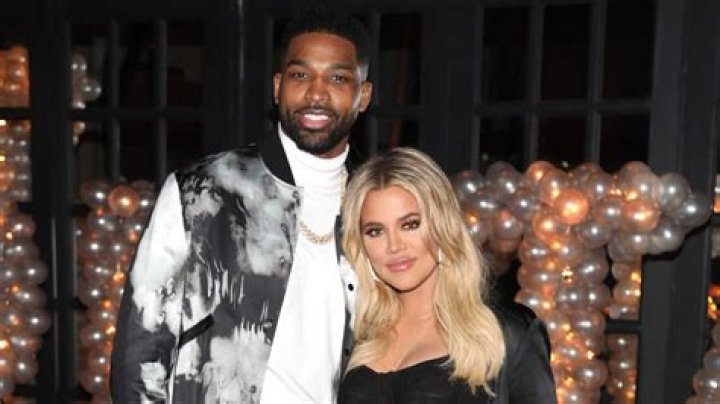 Khloe Kardashian & Tristan Thompson’s Relationship Status Now That She’s Seeing Someone New