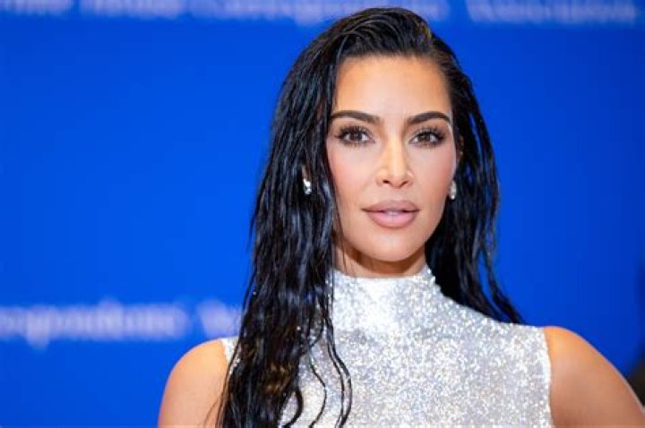 Kim Kardashian Donates $1M: Why She & More Stars Are Supporting Armenians In New Conflict