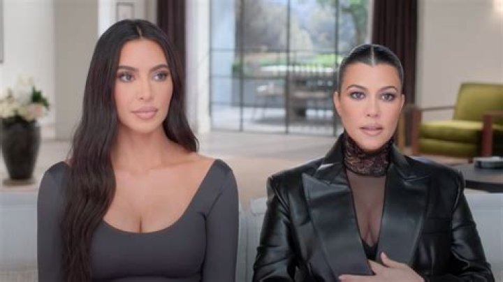 Kim Kardashian Unveils New Trailer For Video Game ‘Hollywood’