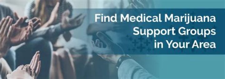 ‘VPR’s Kristen Doute Claps Back & Urges Critics To ‘Unfollow’ Her After Being Fired