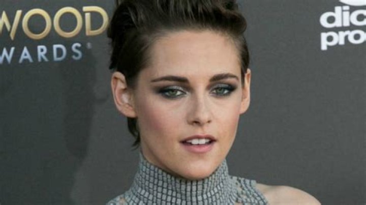 She’s ‘So Freaked Out’ By It – Hollywood Life