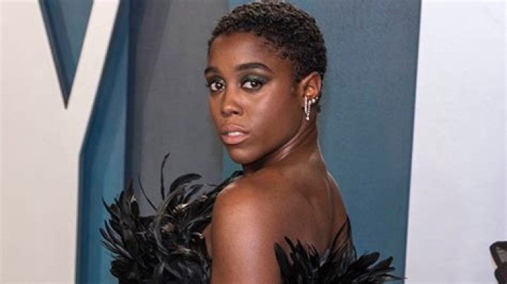 Lashana Lynch, 1st Black 007, Reveals ‘Abuse’ She’s Gotten Since Taking Bond Role: My Part’s ‘Revolutionary’