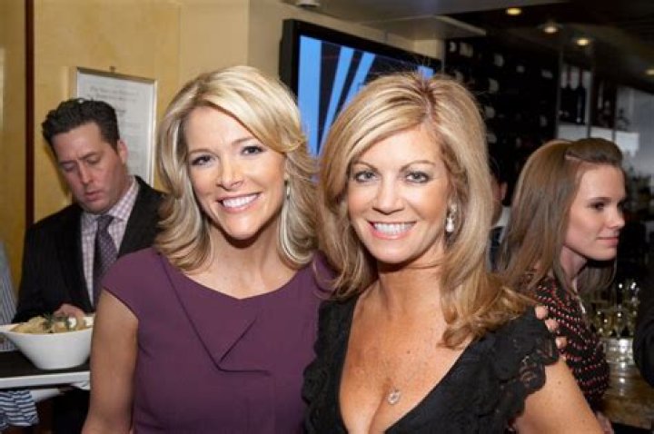 Laurie Luhn Celeb Profile – Hollywood Life