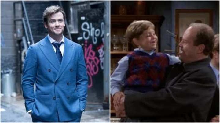 ‘Life In Pieces’ Preview: Matt & Greg Realize They’ve Picked The Same Baby Name — Watch