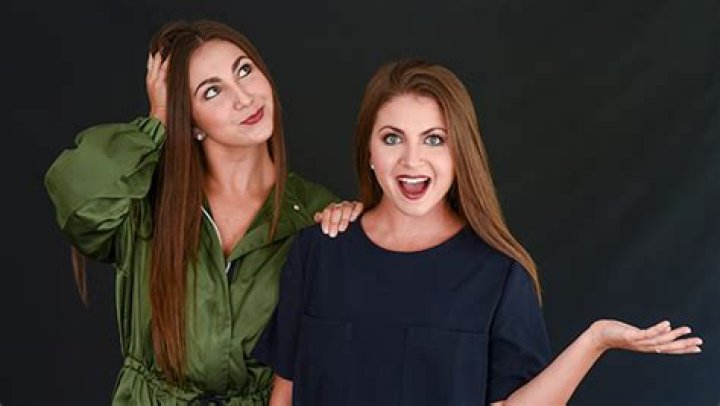 Miranda Derrick’s Sister Melanie Speaks Out Against Death Threats Aimed at Her Sister Following ‘Dancing for the Devil’ Doc