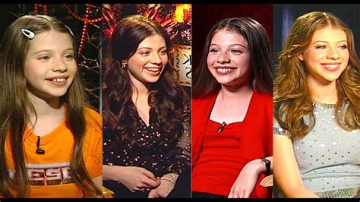 I’m Sick of People Calling Me ‘Fat!’ – Hollywood Life