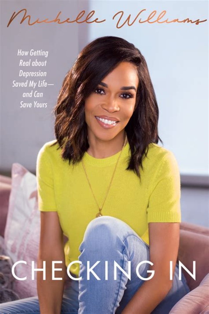 They Had ‘No Idea’ – Hollywood Life