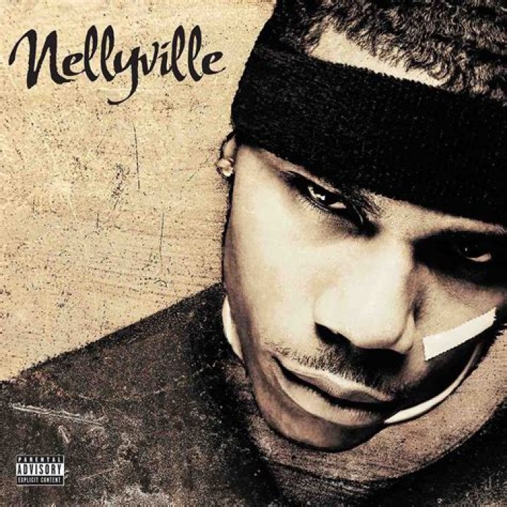 Nelly Teases Several Upcoming Country Music Collaborations On His EP ‘Heartland’: ‘It’s A Dope Vibe’