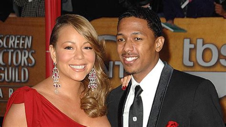 Nick Cannon Slams Claim He ‘Fumbled’ 8-Year Marriage With Ex Mariah Carey