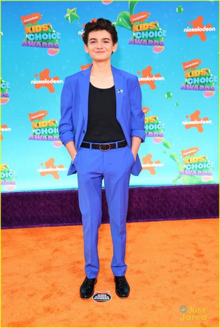 Men’s Fashion Photos – Hollywood Life