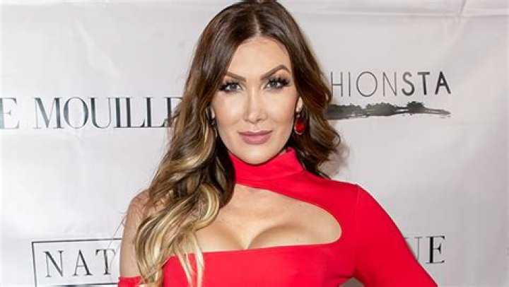 Pamela Jean Noble On Kate Chastain Leaving ‘Below Deck’ — Interview – Hollywood Life