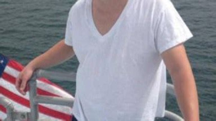 Elliot Rodger: Friend Can’t Believe He Was Close With A ‘Mass Murderer’