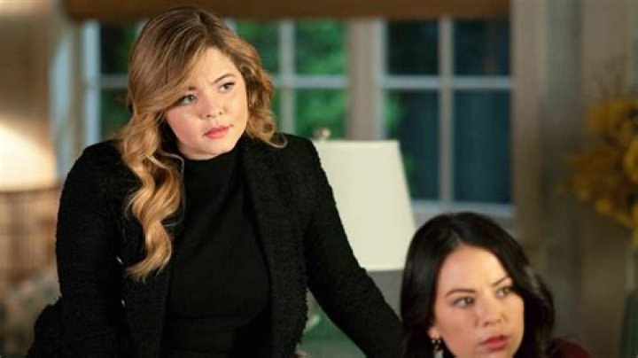 EP Talks The Professor – Hollywood Life